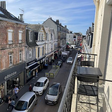 Mes Vacances A Berck Номер фото